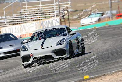 media/Jun-25-2022-Speed Ventures (Sat) [[c4357958d8]]/5-Yellow/940AM Turn 4B/